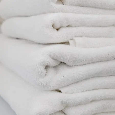 Golden - Monopol Lägenhet