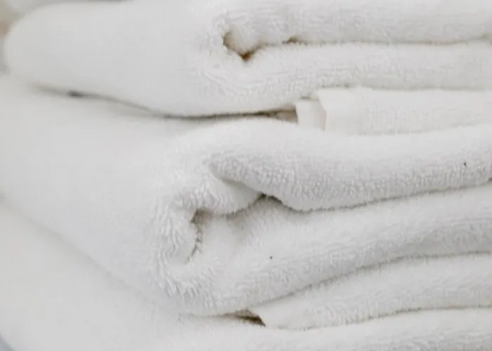 Urban Chic - Rynek Squre - Great Location & Swidnicka Appartement