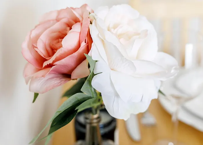 Urban Chic - Rynek Squre - Great Location & Swidnicka * Wrocław