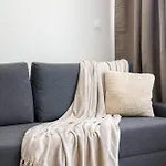 Urban Chic - Rynek Squre - Great Location & Swidnicka Apartment *