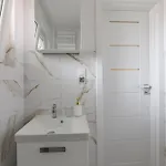 Urban Chic - Rynek Squre - Great Location & Swidnicka Apartment Breslau