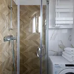 Apartment Urban Chic - Rynek Squre - Great Location & Swidnicka Breslau
