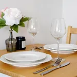 Urban Chic - Rynek Squre - Great Location & Swidnicka Breslau