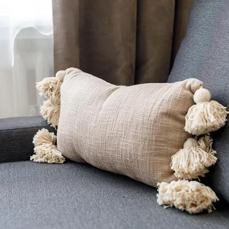 Golden - Monopol Вроцлав