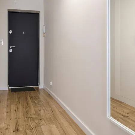 Apartmán Golden - Monopol