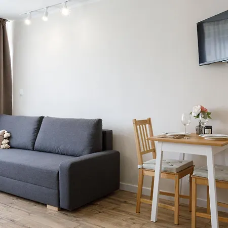 Urban Chic - Rynek Squre - Great Location & Swidnicka Apartamento *