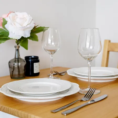 Golden - Monopol Вроцлав