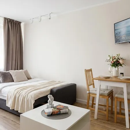 Urban Chic - Rynek Squre - Great Location & Swidnicka Breslavia