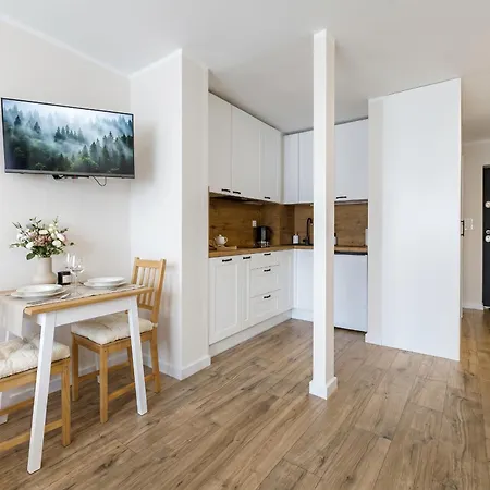 Urban Chic - Rynek Squre - Great Location & Swidnicka Apartamento Breslavia