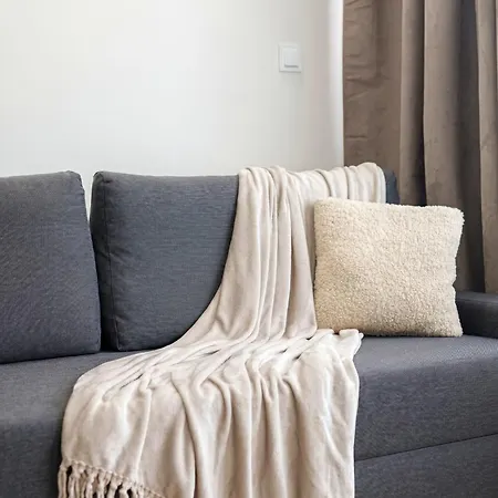 Urban Chic - Rynek Squre - Great Location & Swidnicka Apartamento Breslavia