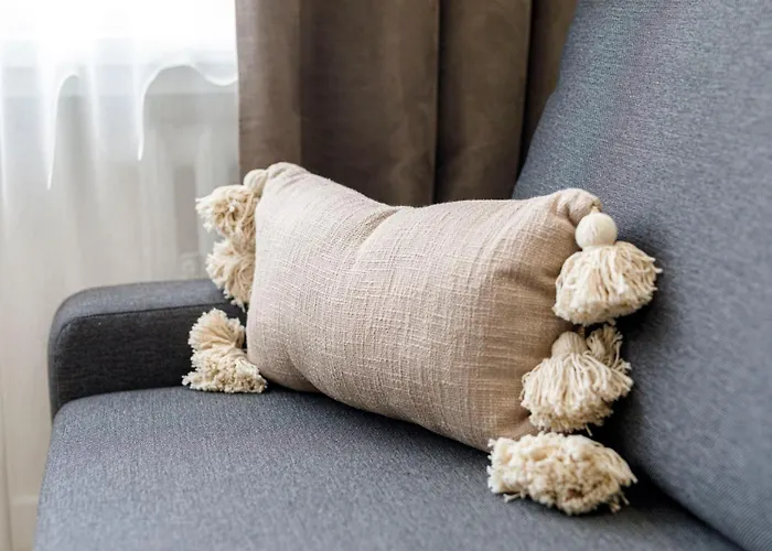 Urban Chic - Rynek Squre - Great Location & Swidnicka Breslau