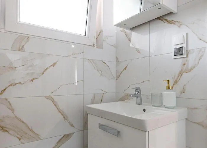 Urban Chic - Rynek Squre - Great Location & Swidnicka * Breslau