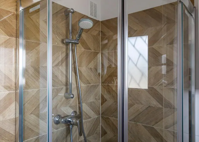 Urban Chic - Rynek Squre - Great Location & Swidnicka