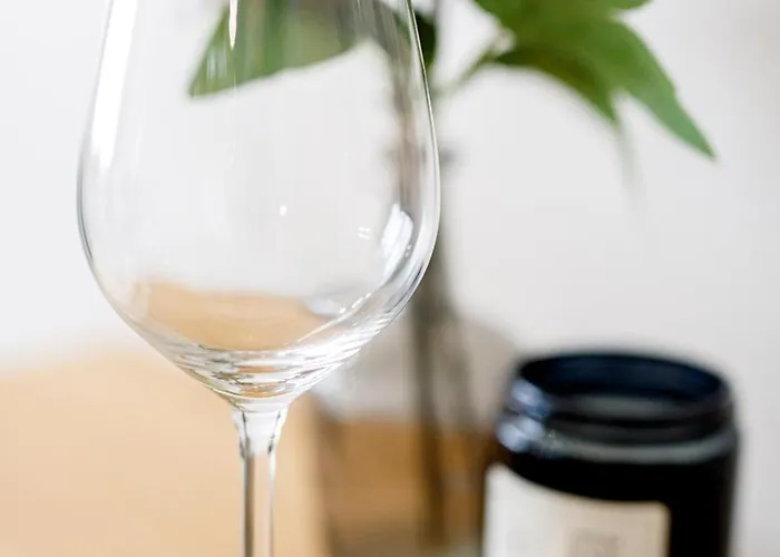 Apartment Urban Chic - Rynek Squre - Great Location & Swidnicka Breslau